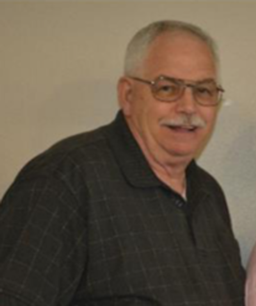 Clay Hawks Profile Photo