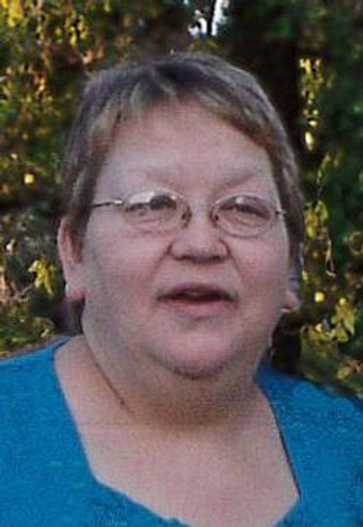 Lorie Hanson Profile Photo