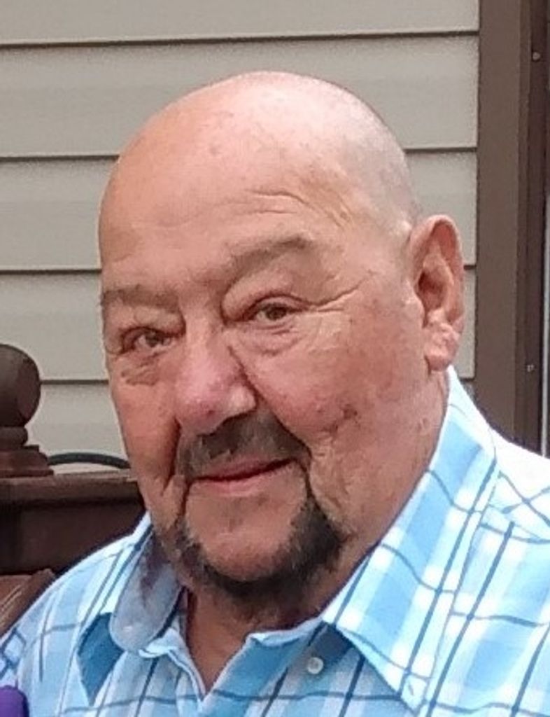 Joseph A. Simon Profile Photo
