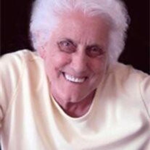 Frances "Fran"  Christensen Profile Photo