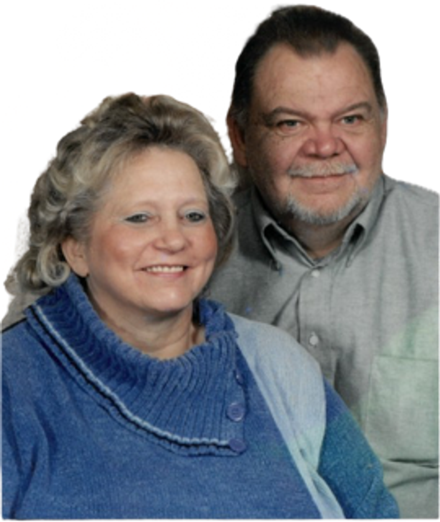 Ronald Lee Conner, Sr. Profile Photo