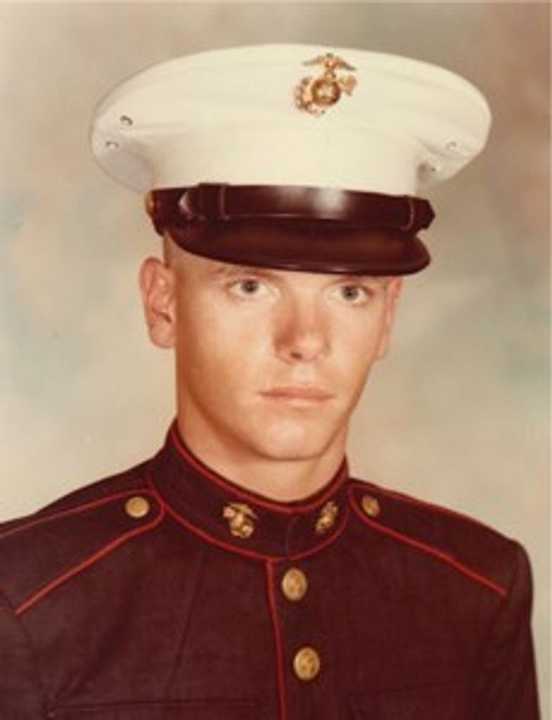 Kenneth Wayne Kempf