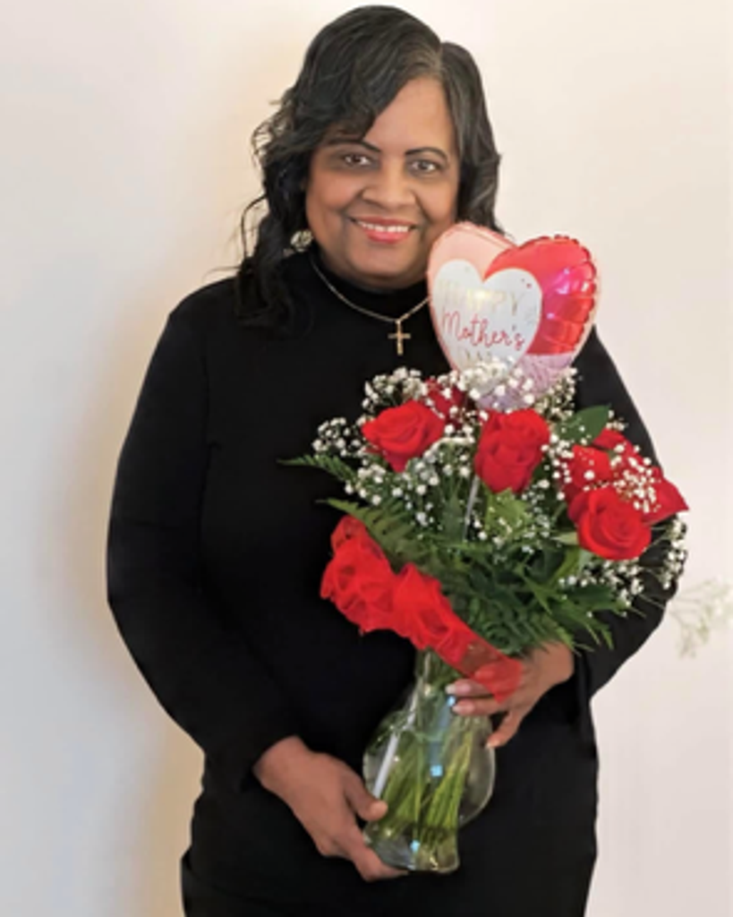 Deborah D. McLaurin Profile Photo