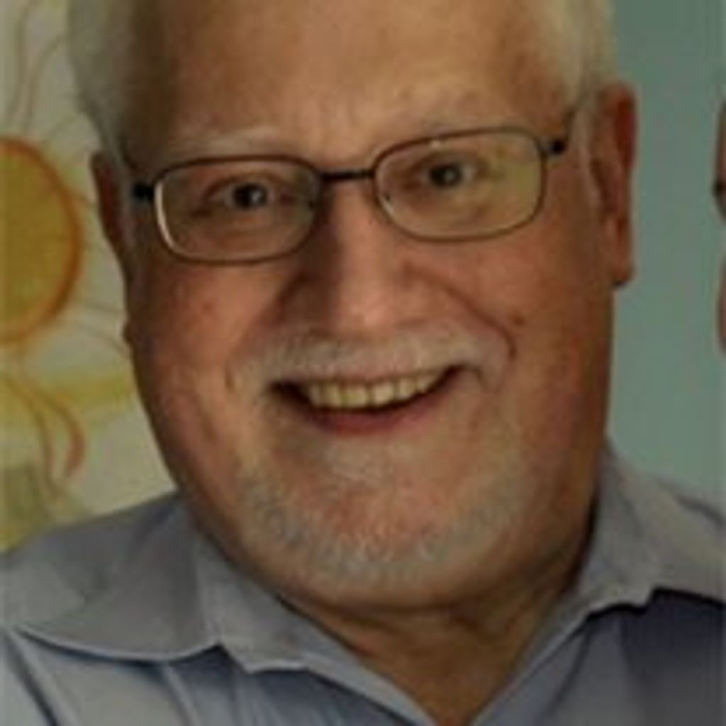 Paul G.  Dunn