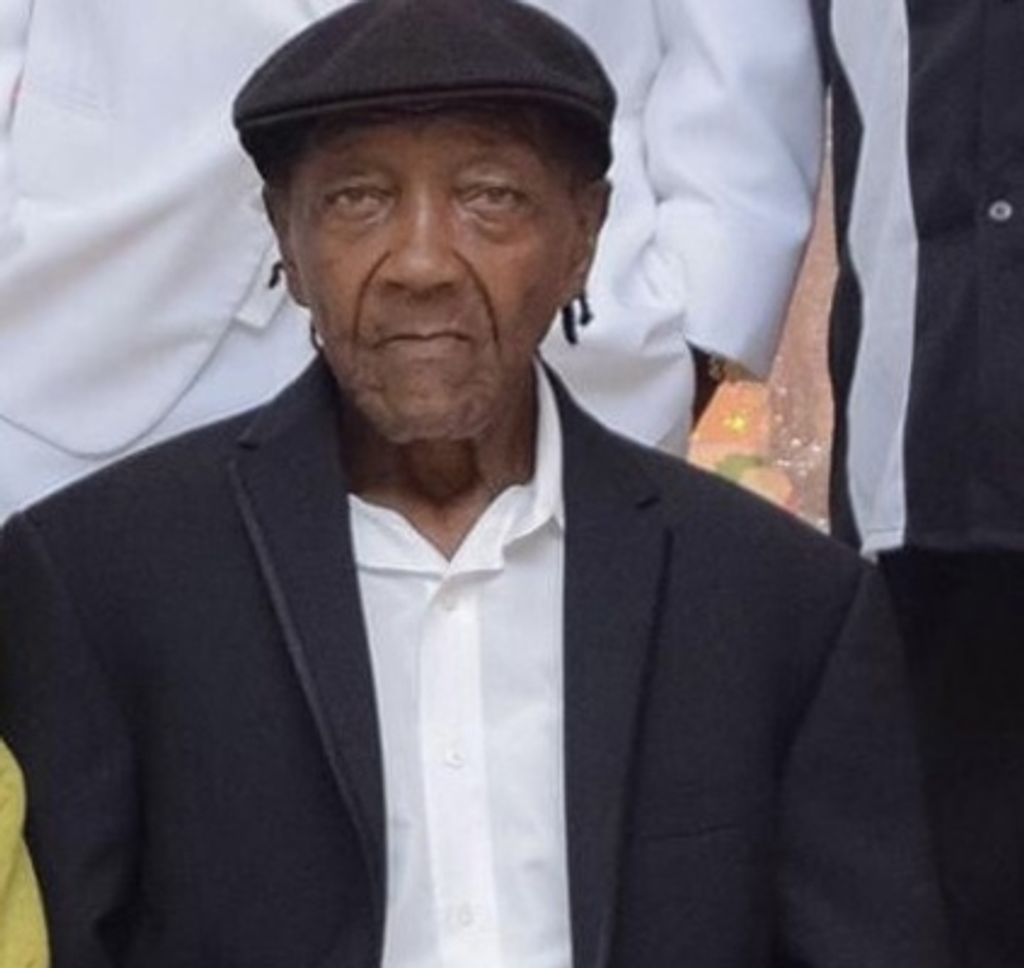 Prentis Davis Nelson, Jr. Profile Photo