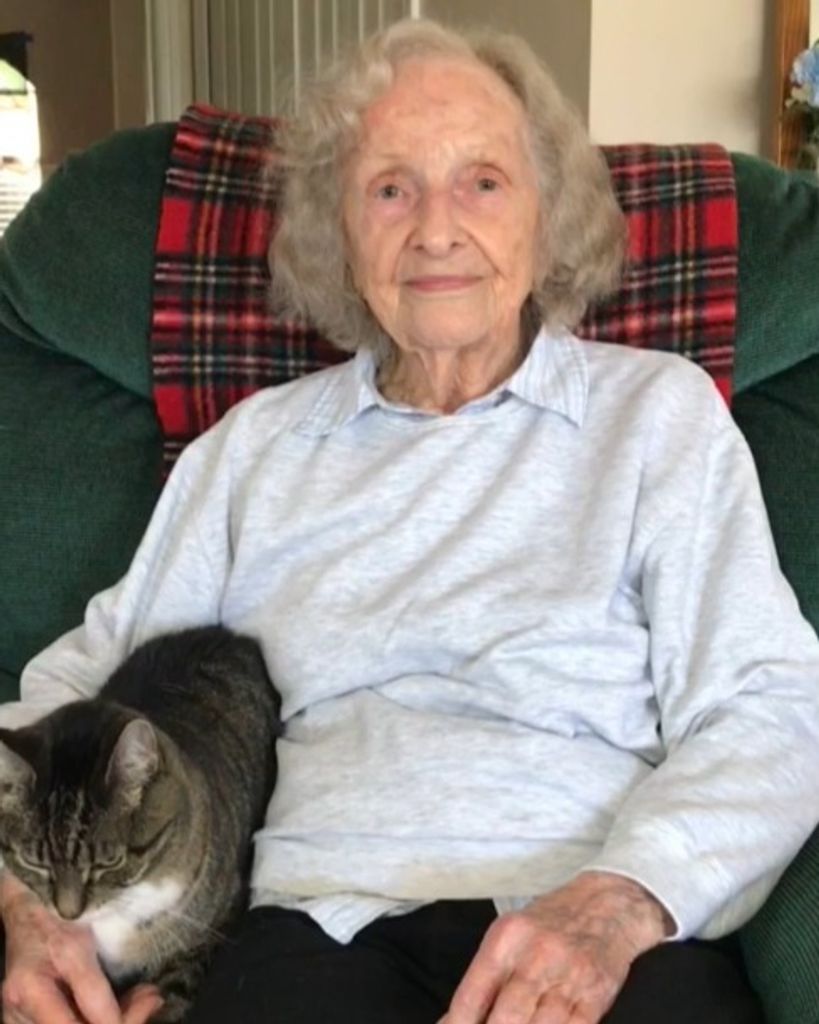 Sue White