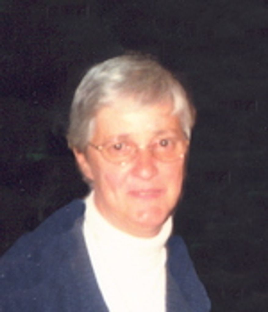 Henrietta June Eyler Profile Photo