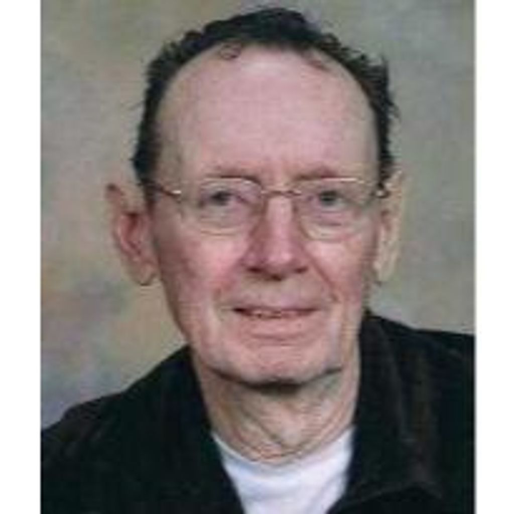 Duane N. Lorentz