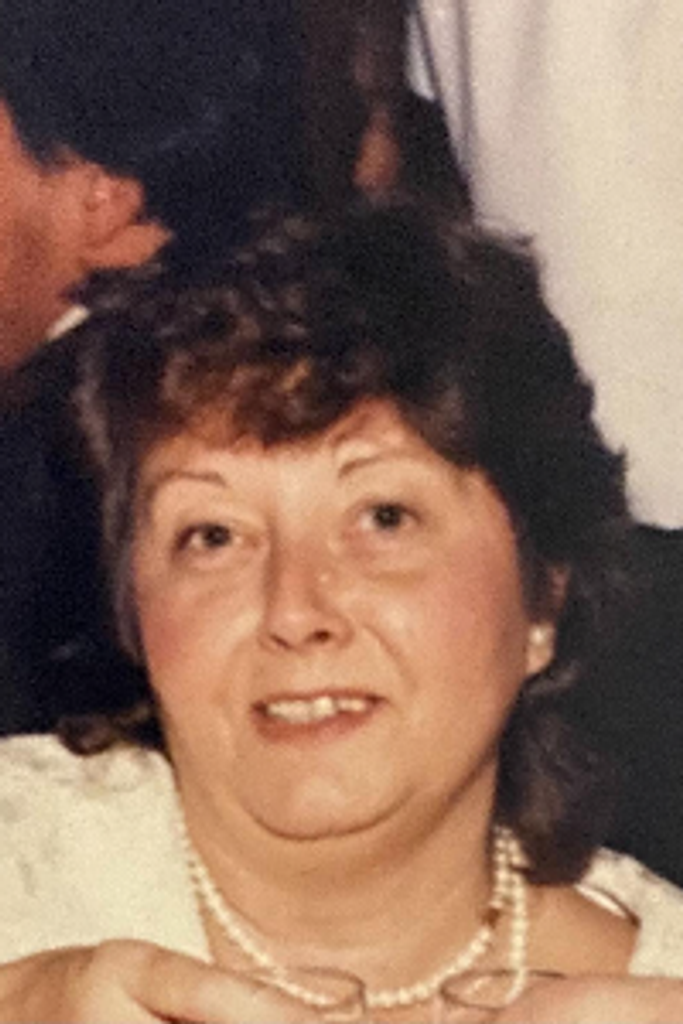 Carole A. (Luke) O'Neil Profile Photo