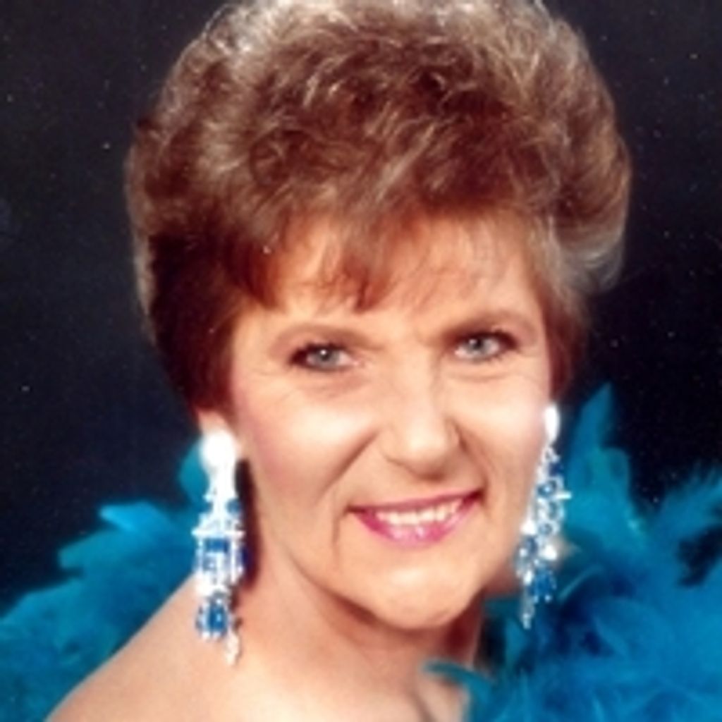 Mary R. Doupe Profile Photo