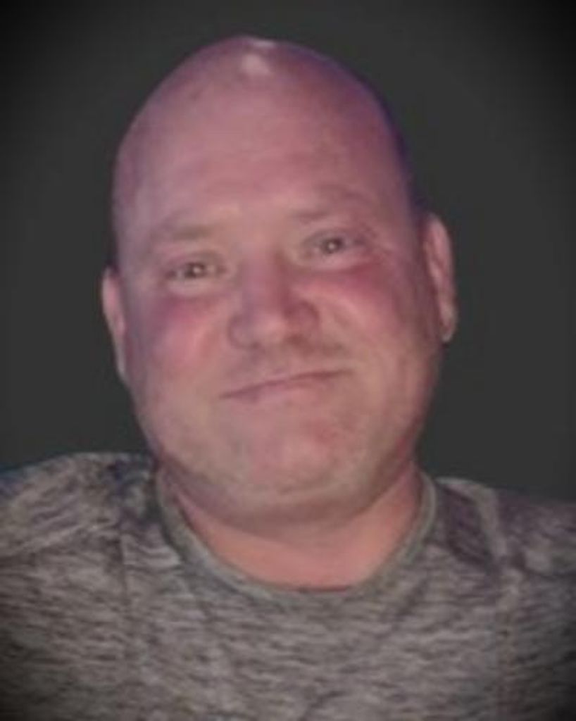 Lee Swope Profile Photo