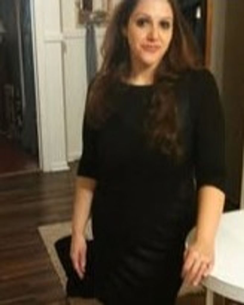 Jennifer L. Guyon Profile Photo