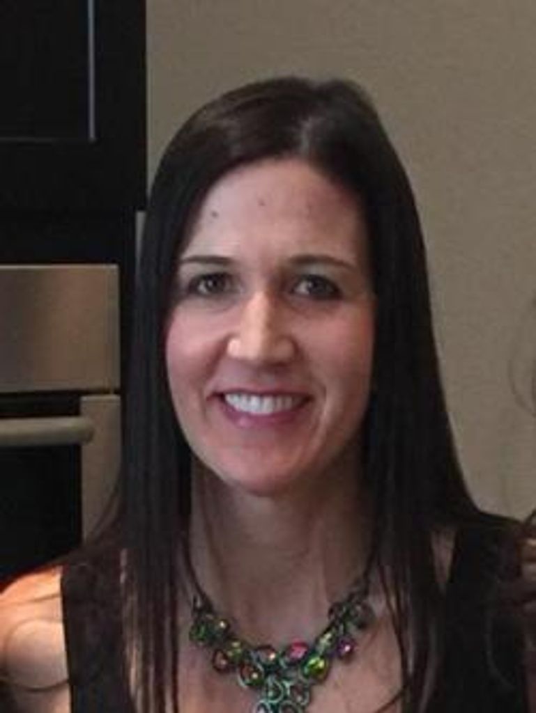Susie D. Lulloff Profile Photo