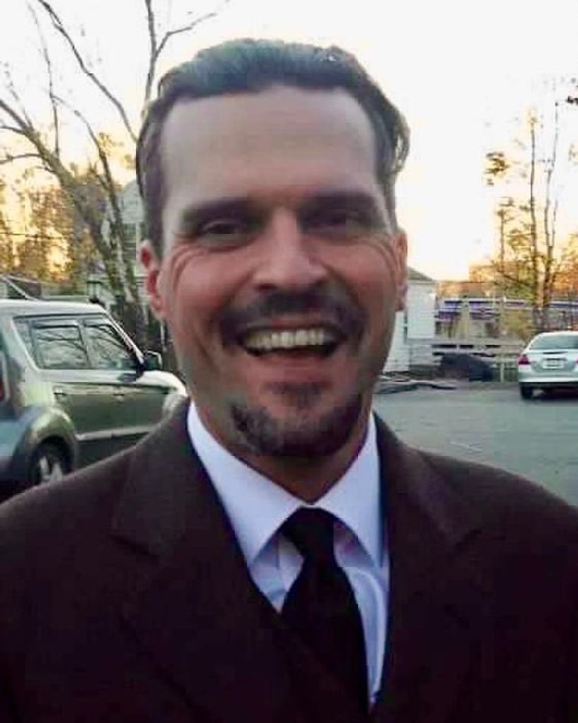 Nelson Fraga Mendonca Profile Photo