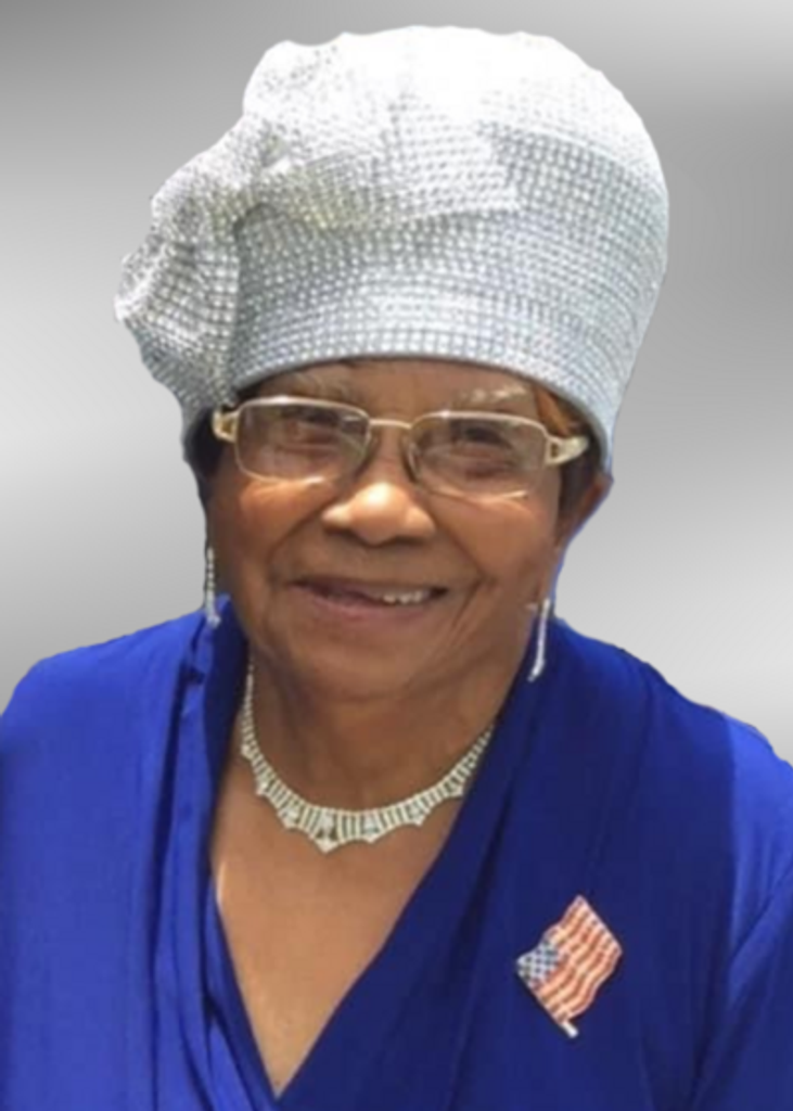 Amanda Williford Profile Photo