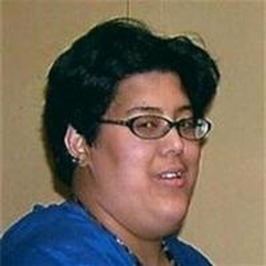 Sunshine Aurora Cochran