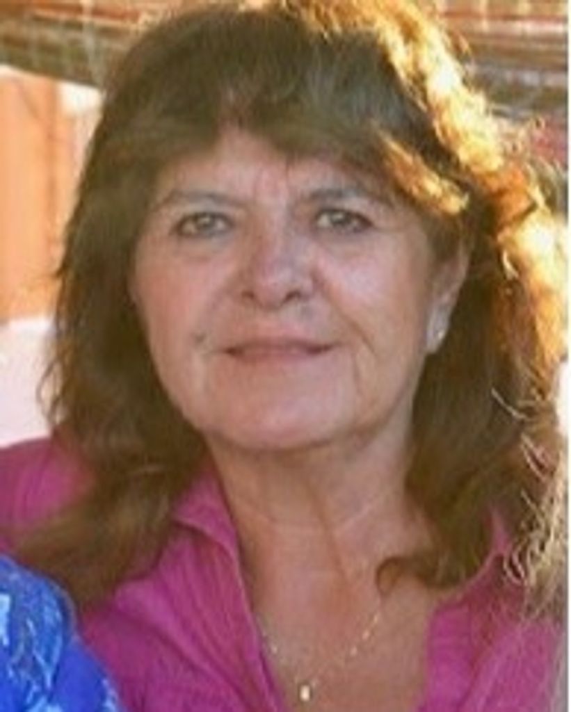Barbara J. Lawhorn Profile Photo