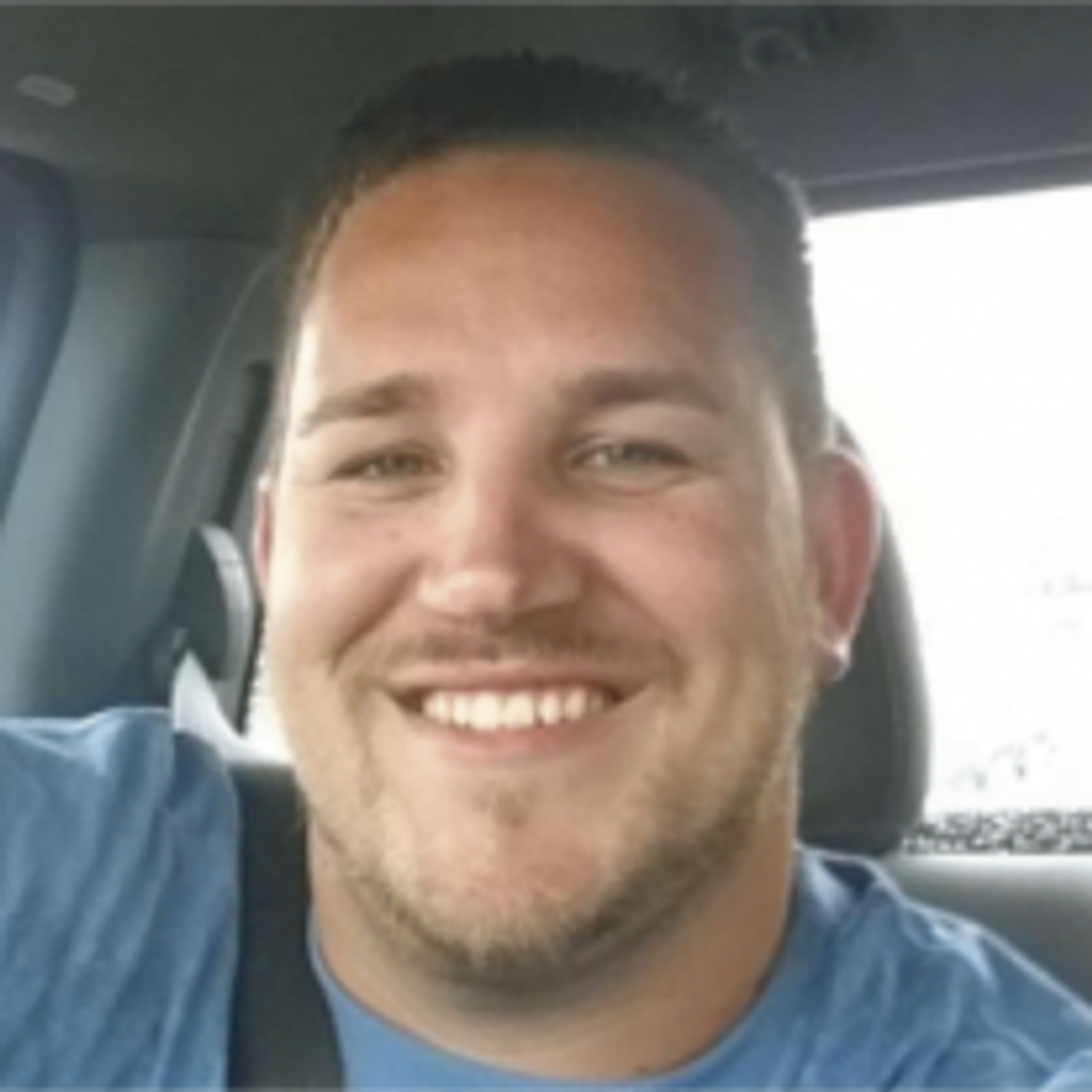 Jeremy  Lassere