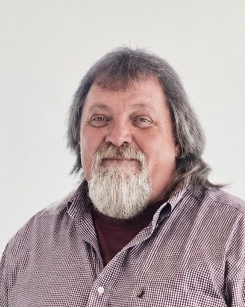 James Elbert Rogers