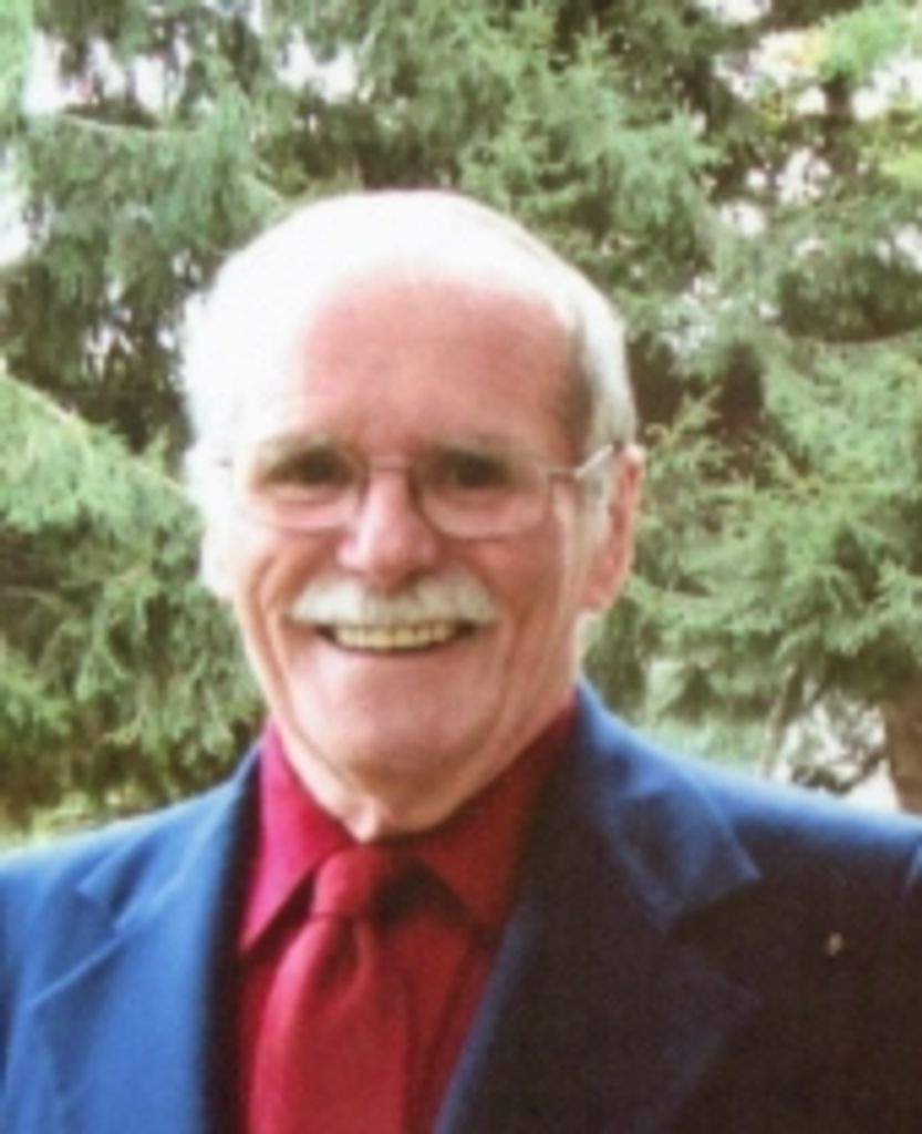 Norman G. Archambault