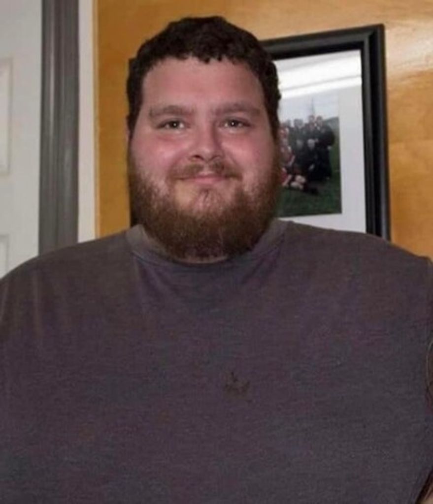 Ryan Aubrey Ronald Barkhouse