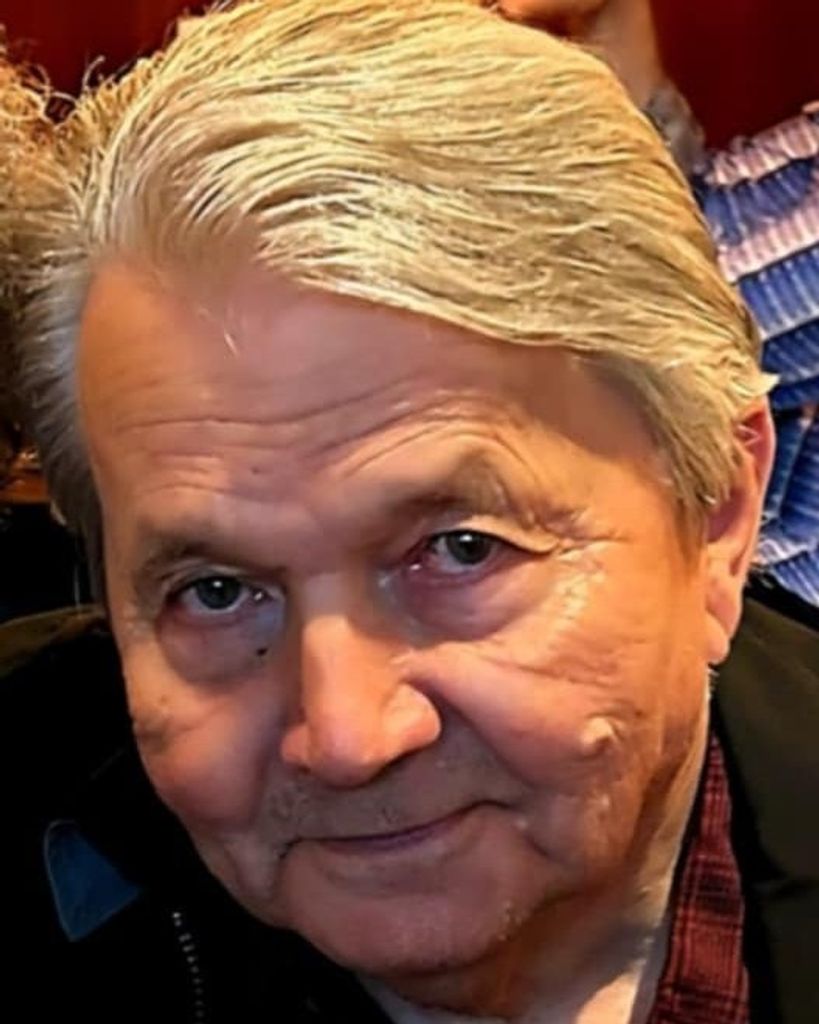 Jacob D. Maracchion Profile Photo