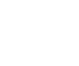 LeRette Funeral Chapel Inc Logo