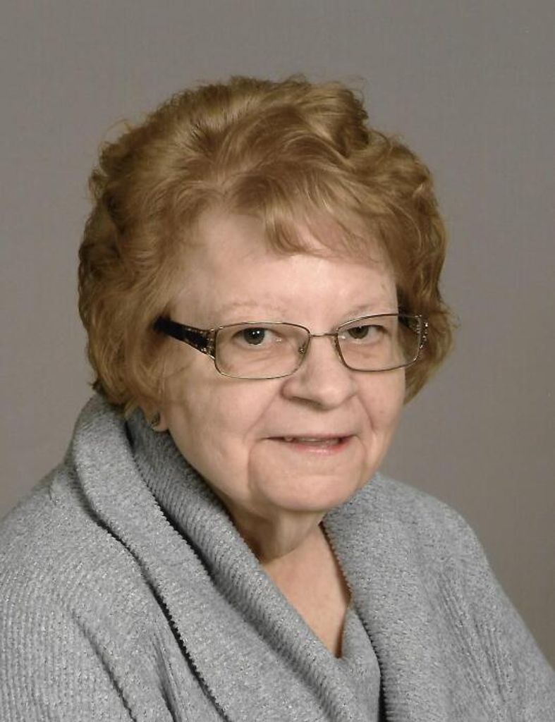 Sandra Kay (Montooth)  Dulle