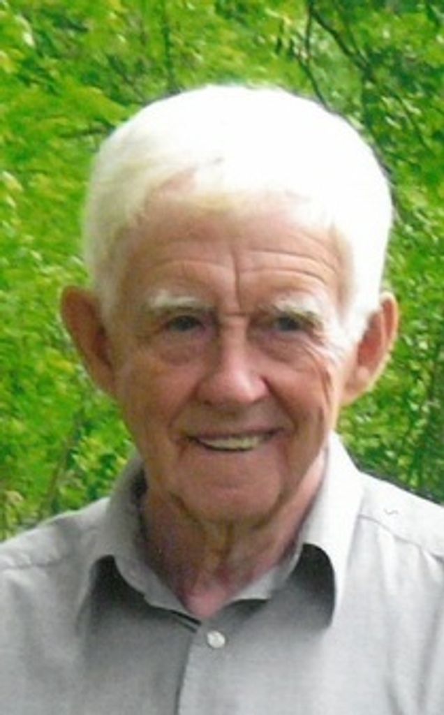 Brown Gortney Profile Photo