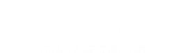 Holy Cross Funeral and Cemetery Services Logo