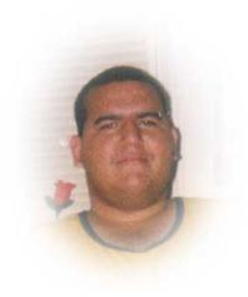 Jose  Rivera