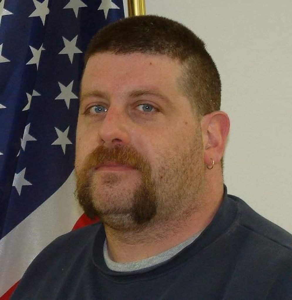 Anthony J. Landolfo Profile Photo