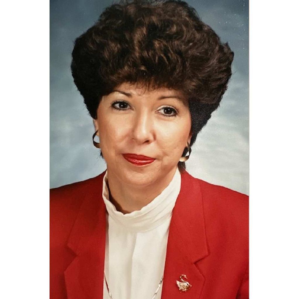 Janice Ballenger Traylor Profile Photo