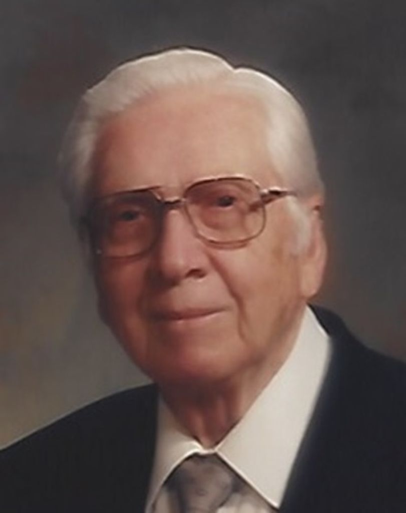Irvin Haase Profile Photo