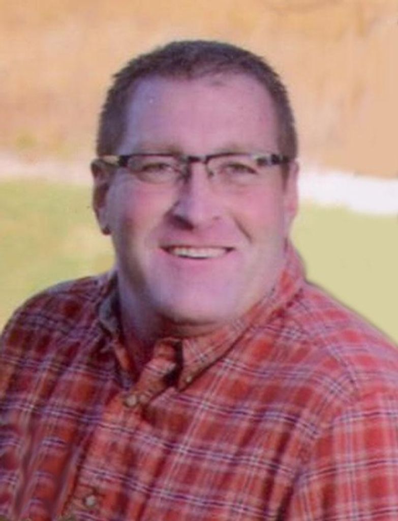 Matthew Howe Profile Photo