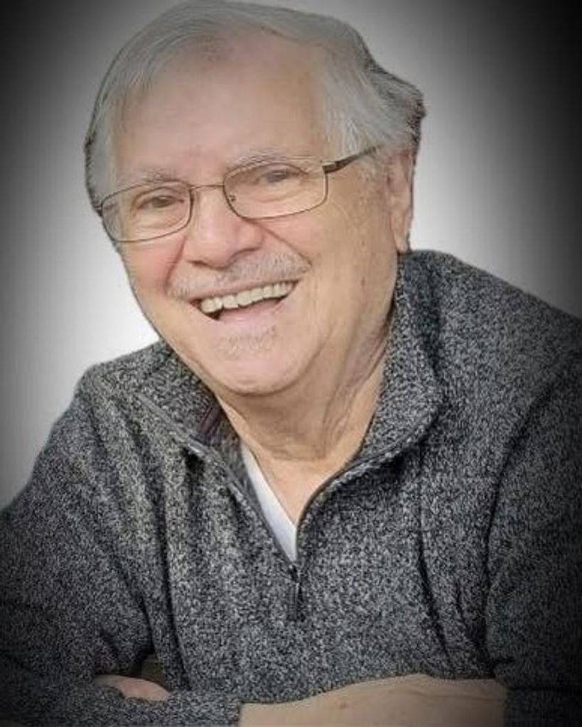 Rene Daigle Profile Photo