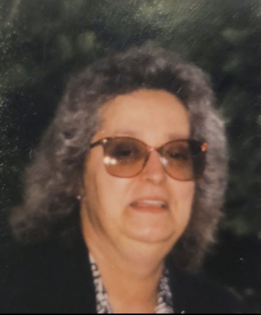 Evona Rogers Howe Profile Photo
