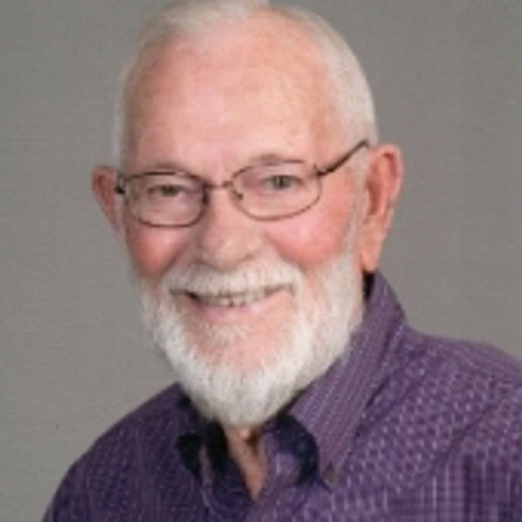 Mark J. Jutte