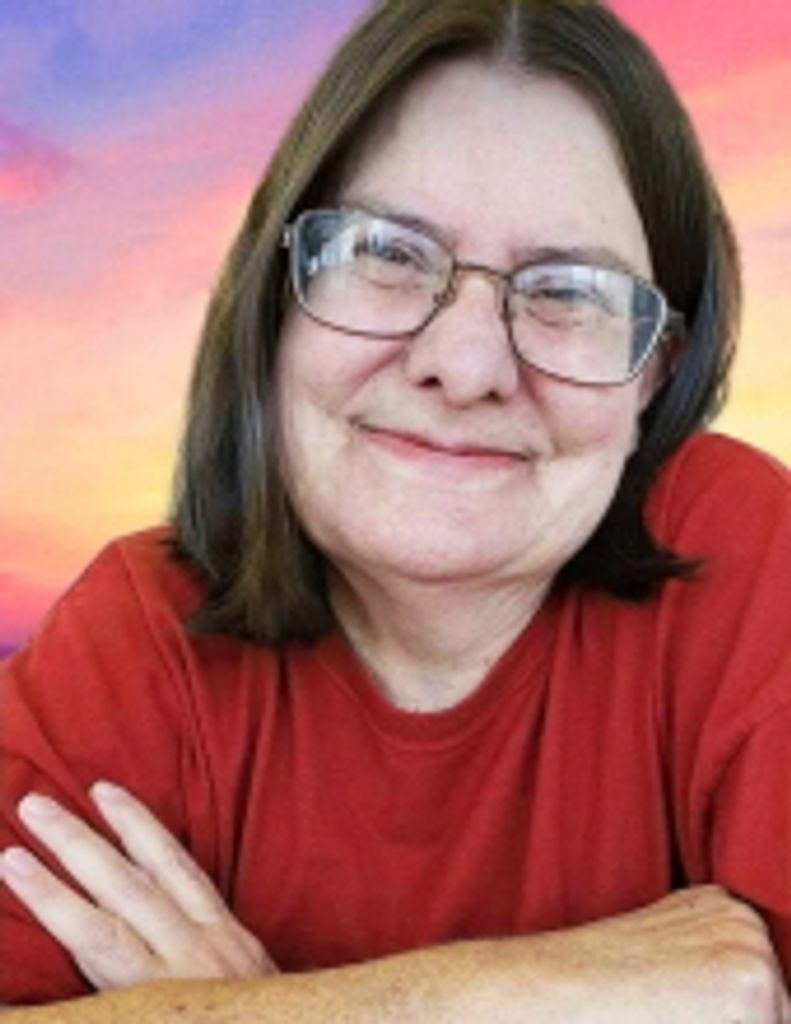 Pamela M. Kuhn Profile Photo
