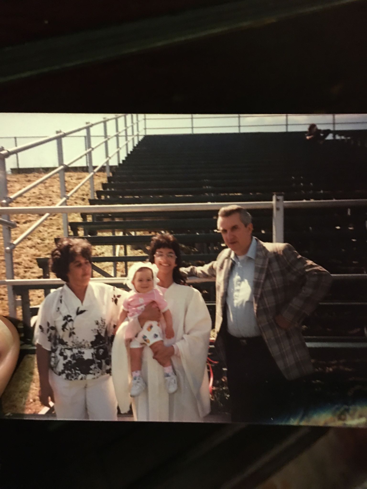 Ruth A. (Almeida)  Mccormack photo gallery image 3 of 3