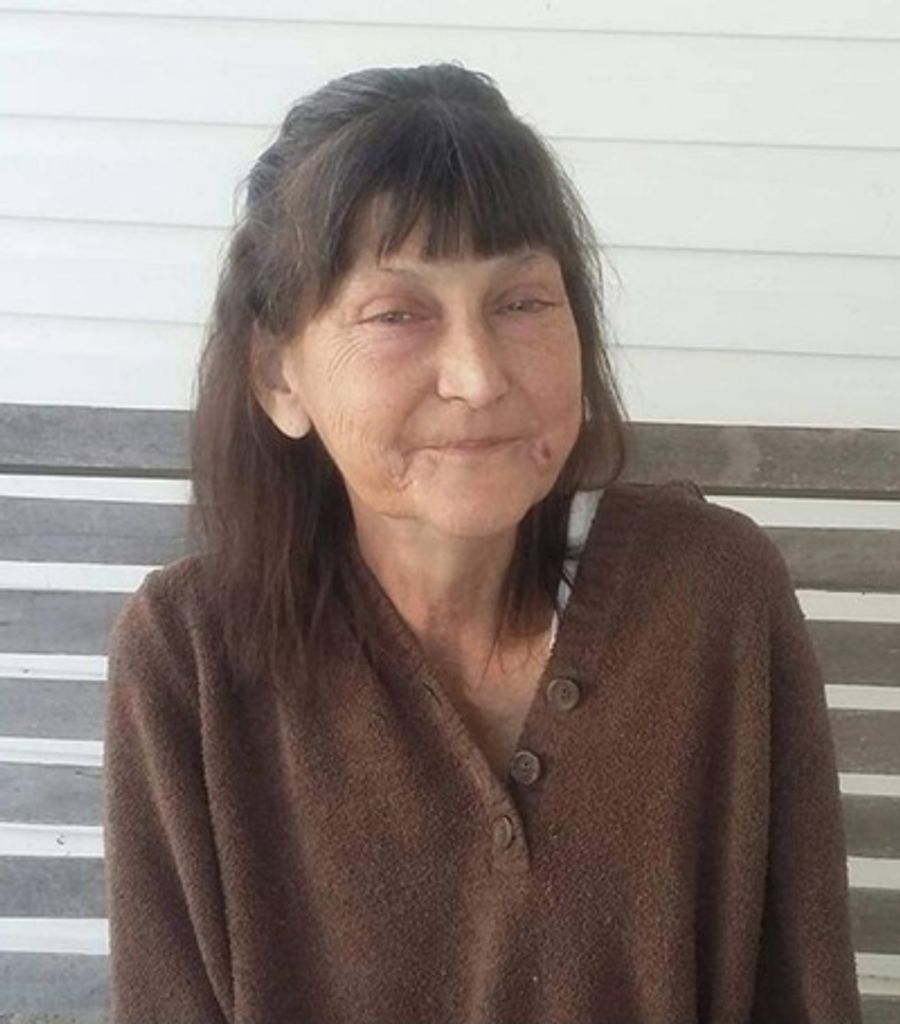 Rhonda Jolette Brittain Profile Photo