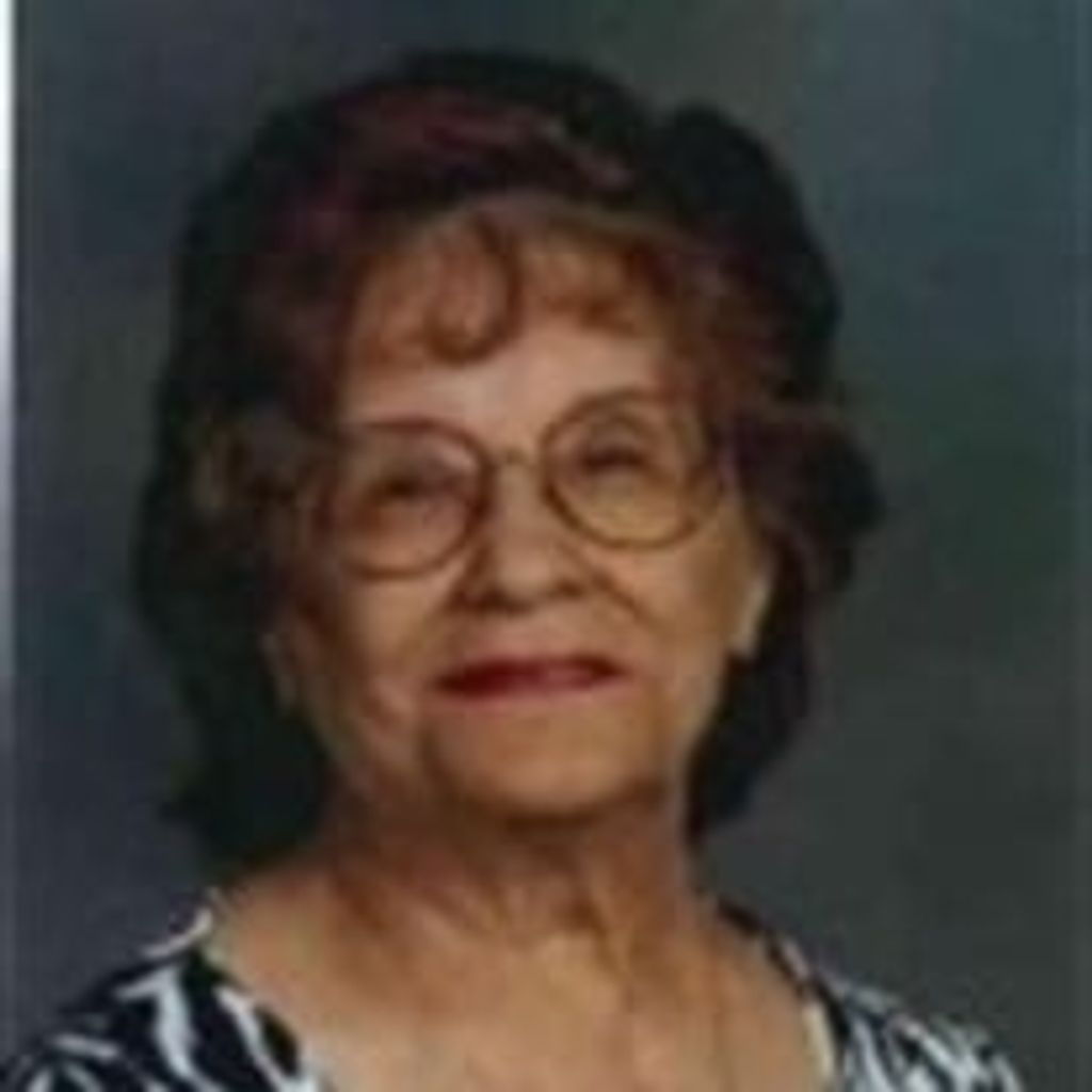 Estelle McPartland