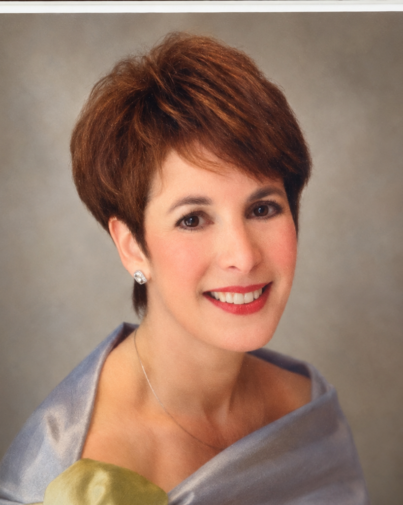Reva M. Pearlstein Profile Photo