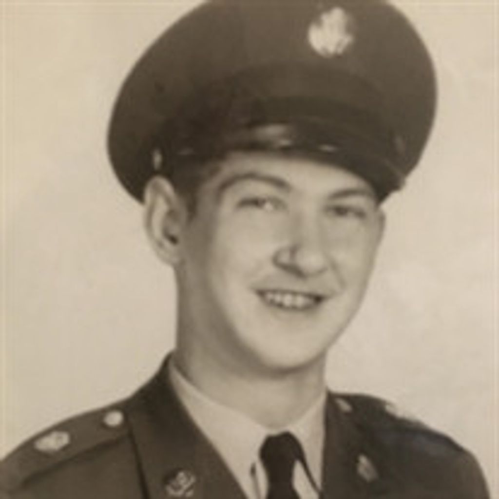 Michael F. Valentine Profile Photo