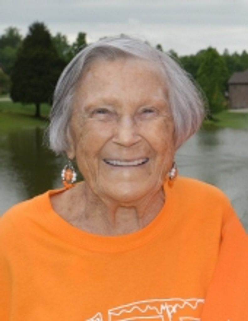 Rachel  Louise Ware
