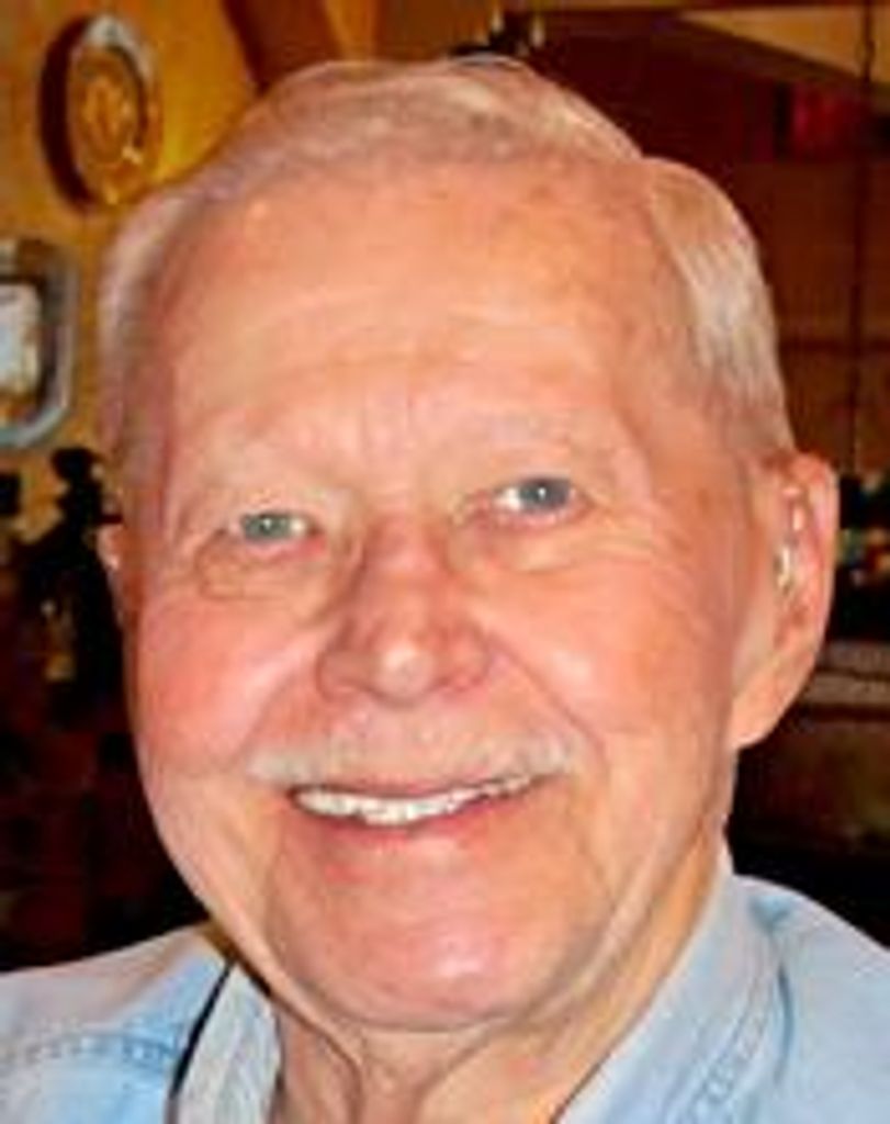 Steven W. Kovach
