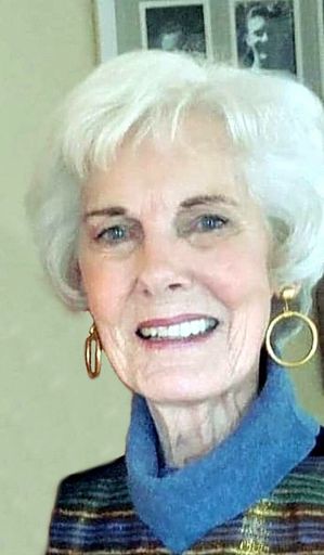 Esther Marie Strode Profile Photo