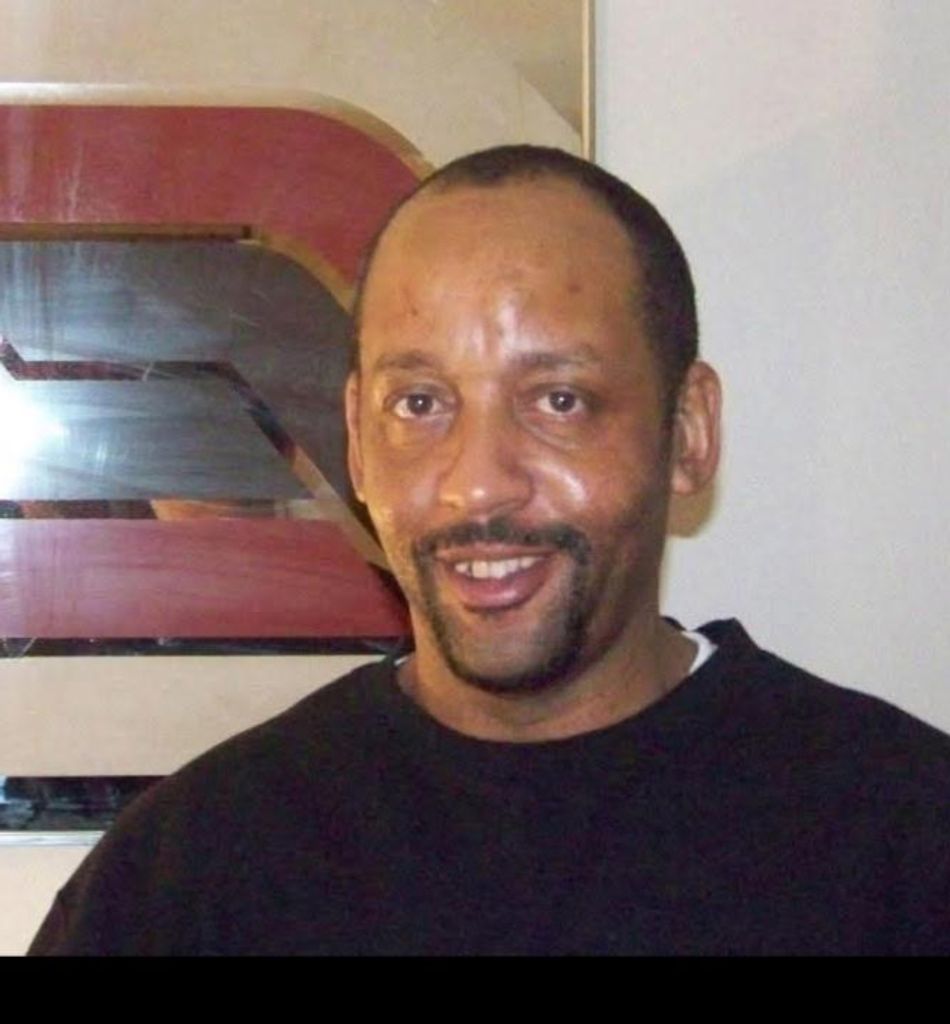 Mark Phillips Profile Photo