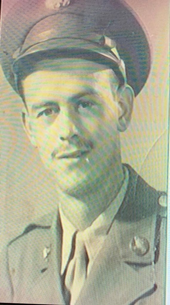 Robert E. Good, Sr. Profile Photo