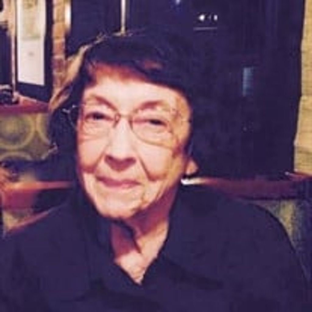 Louise Montgomery Carmack